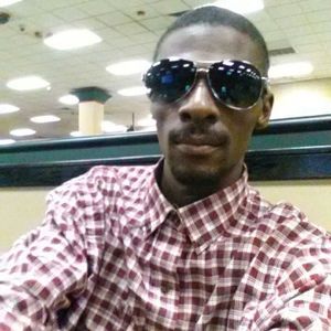 Meet your Posher, Bonesthe